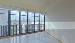 Bijou (D5), Apartment #486632451